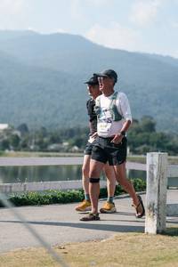 BIB: 
                            <button type="button" onclick="openModal(27160631)" class="btn btn-primary btn-sm float-right btn-popup" data-toggle="modal" data-target=".modal-high-quality">
                        <i class="fas fa-shopping-cart"></i> Add to Cart
                    </button>
                                            <button type="button" onclick="isThisMe(27160631, true)" class="btn btn-success btn-sm float-right btn-popup btn-isme hidden" data-toggle="tooltip" data-placement="bottom" title="นี่คือรูปของคุณใช่ไหม คลิกที่นี่เพื่อเอาเข้าอัลบั้ม">
                        <i class="fas fa-plus"></i> Add to album
                    </button>
                    <button type="button" onclick="isThisMe(27160631, false)" class="btn btn-warning btn-sm float-right btn-popup btn-isnotme hidden">
                        <i class="fas fa-ban"></i> Remove from album
                    </button>